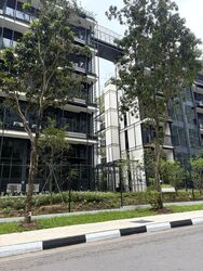Jervois Mansion (D10), Apartment #508027811